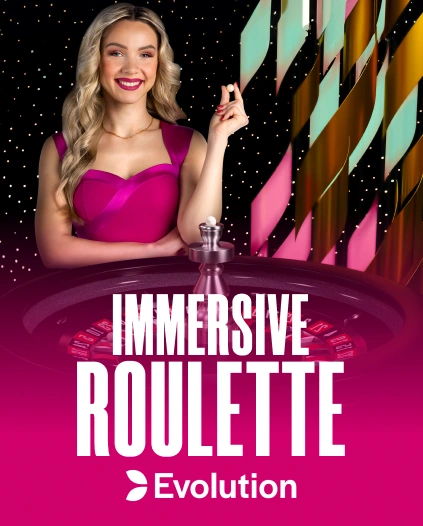 CatWin Casino Roulette